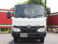TOYOTA Toyoace Flat Body TPG-XZC605 2018 68,682km_4
