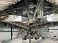 UD TRUCKS Condor Aluminum Wing TKG-MK38L 2015 449,000km_32