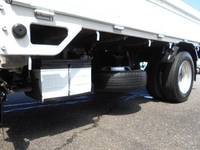 MAZDA Titan Flat Body TRG-LHR85A 2015 80,000km_10