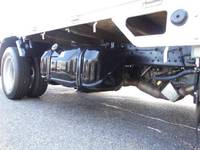 MAZDA Titan Flat Body TRG-LHR85A 2015 80,000km_11