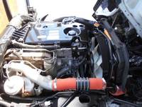 MAZDA Titan Flat Body TRG-LHR85A 2015 80,000km_13