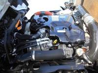 MAZDA Titan Flat Body TRG-LHR85A 2015 80,000km_14