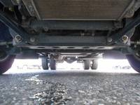 MAZDA Titan Flat Body TRG-LHR85A 2015 80,000km_15