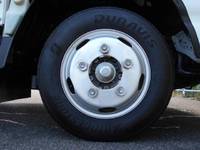 MAZDA Titan Flat Body TRG-LHR85A 2015 80,000km_17
