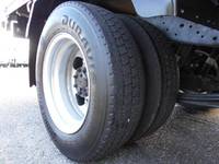 MAZDA Titan Flat Body TRG-LHR85A 2015 80,000km_19