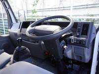 MAZDA Titan Flat Body TRG-LHR85A 2015 80,000km_20