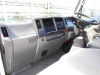 MAZDA Titan Flat Body TRG-LHR85A 2015 80,000km_21