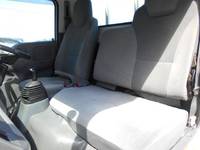 MAZDA Titan Flat Body TRG-LHR85A 2015 80,000km_22