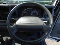 MAZDA Titan Flat Body TRG-LHR85A 2015 80,000km_23