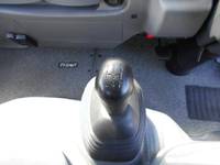 MAZDA Titan Flat Body TRG-LHR85A 2015 80,000km_24