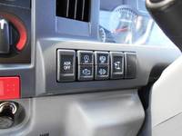 MAZDA Titan Flat Body TRG-LHR85A 2015 80,000km_25