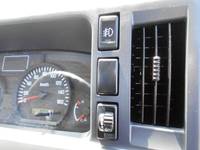 MAZDA Titan Flat Body TRG-LHR85A 2015 80,000km_26
