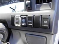 MAZDA Titan Flat Body TRG-LHR85A 2015 80,000km_27