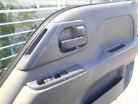 MAZDA Titan Flat Body TRG-LHR85A 2015 80,000km_29