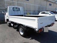 MAZDA Titan Flat Body TRG-LHR85A 2015 80,000km_2