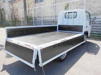 MAZDA Titan Flat Body TRG-LHR85A 2015 80,000km_3