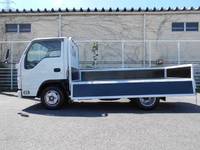 MAZDA Titan Flat Body TRG-LHR85A 2015 80,000km_4