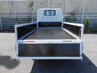 MAZDA Titan Flat Body TRG-LHR85A 2015 80,000km_5