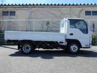 MAZDA Titan Flat Body TRG-LHR85A 2015 80,000km_6