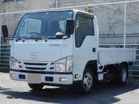 MAZDA Titan Flat Body TRG-LHR85A 2015 80,000km_7