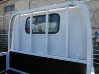 MAZDA Titan Flat Body TRG-LHR85A 2015 80,000km_8