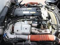 ISUZU Elf Deep Dump 2RG-NJR88AD 2020 20,996km_19