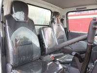 ISUZU Elf Deep Dump 2RG-NJR88AD 2020 20,996km_21