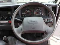 ISUZU Elf Deep Dump 2RG-NJR88AD 2020 20,996km_22