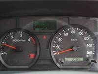 ISUZU Elf Deep Dump 2RG-NJR88AD 2020 20,996km_23
