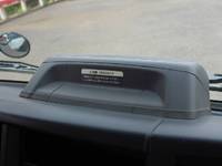 ISUZU Elf Deep Dump 2RG-NJR88AD 2020 20,996km_26