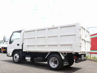 ISUZU Elf Deep Dump 2RG-NJR88AD 2020 20,996km_2