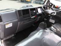 ISUZU Elf Deep Dump 2RG-NJR88AD 2020 20,996km_31