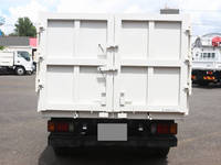 ISUZU Elf Deep Dump 2RG-NJR88AD 2020 20,996km_5