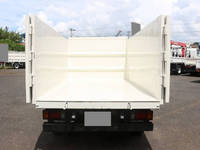 ISUZU Elf Deep Dump 2RG-NJR88AD 2020 20,996km_6