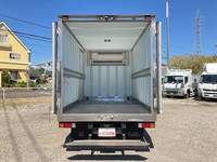 MITSUBISHI FUSO Canter Refrigerator & Freezer Truck TKG-FBA20 2015 227,632km_11