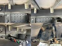 MITSUBISHI FUSO Canter Refrigerator & Freezer Truck TKG-FBA20 2015 227,632km_24