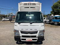 MITSUBISHI FUSO Canter Refrigerator & Freezer Truck TKG-FBA20 2015 227,632km_8