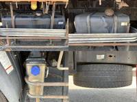 UD TRUCKS Quon Aluminum Block QKG-CD5ZA 2015 701,527km_22