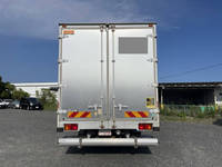 HINO Ranger Aluminum Wing TKG-FD9JLAA 2016 286,967km_10