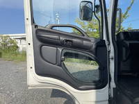 HINO Ranger Aluminum Wing TKG-FD9JLAA 2016 286,967km_28