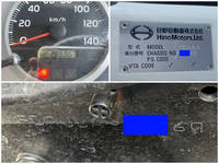 HINO Ranger Aluminum Wing TKG-FD9JLAA 2016 286,967km_40