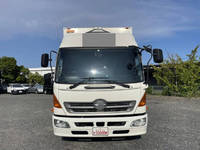 HINO Ranger Aluminum Wing TKG-FD9JLAA 2016 286,967km_8