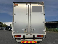 HINO Ranger Aluminum Wing TKG-FD9JLAA 2015 338,268km_11