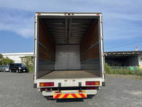 HINO Ranger Aluminum Wing TKG-FD9JLAA 2015 338,268km_12