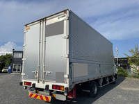 HINO Ranger Aluminum Wing TKG-FD9JLAA 2015 338,268km_2