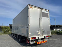 HINO Ranger Aluminum Wing TKG-FD9JLAA 2015 338,268km_4