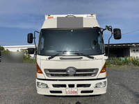 HINO Ranger Aluminum Wing TKG-FD9JLAA 2015 338,268km_9