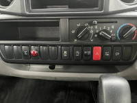 HINO Dutro Truck (With 4 Steps Of Cranes) TKG-XZU650M 2017 113,639km_16