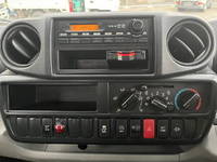 HINO Dutro Truck (With 4 Steps Of Cranes) TKG-XZU650M 2017 113,639km_18