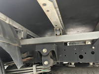 HINO Dutro Truck (With 4 Steps Of Cranes) TKG-XZU650M 2017 113,639km_21